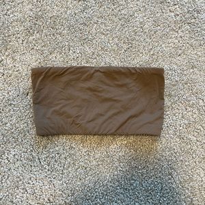 (sold) Skims bandeau